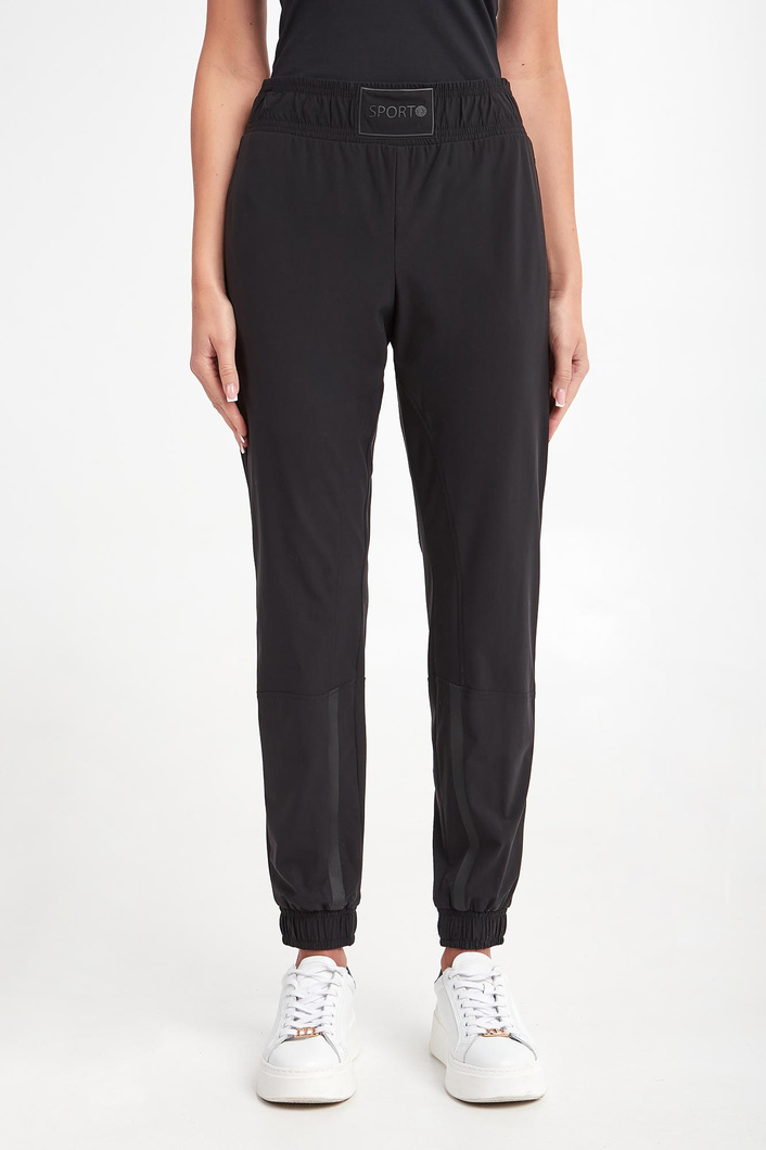 Spodnie damskie SPORTALM