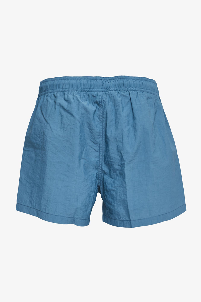 Kąpielówki męskie EMPORIO ARMANI SWIMWEAR