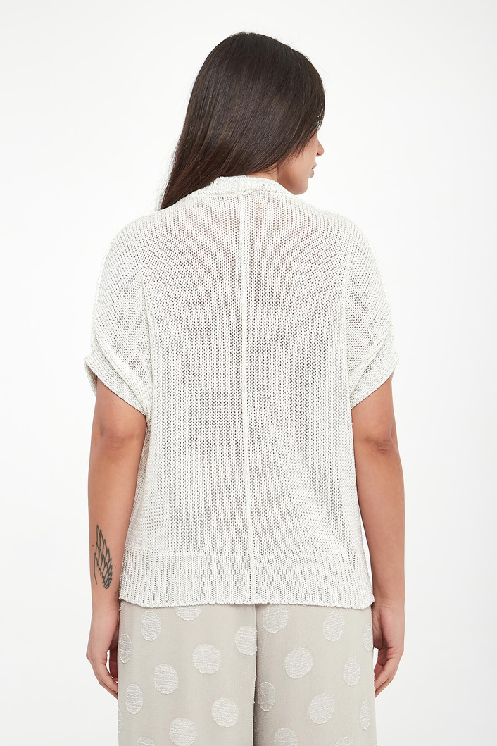 Sweter damski JOSEPH RIBKOFF