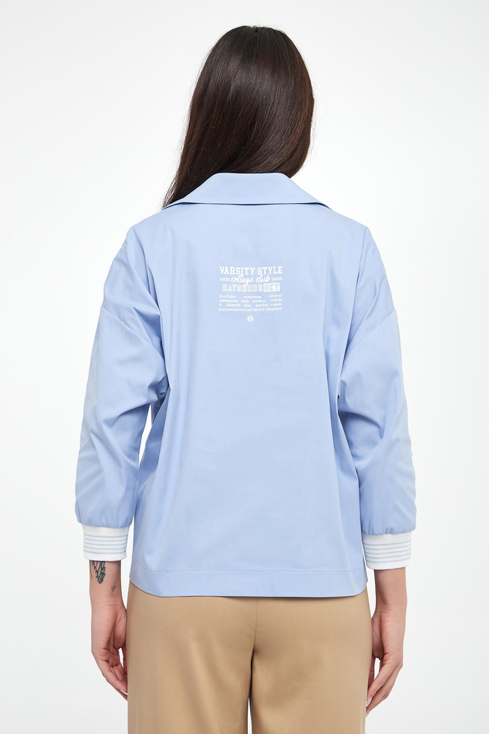 Koszula damska SPORTALM