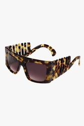Okulary damskie przeciwsłoneczne EMMANUELLE KHANH