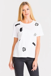 T-SHIRT Emporio Armani