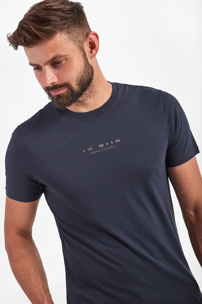 T-shirt ARMANI EXCHANGE