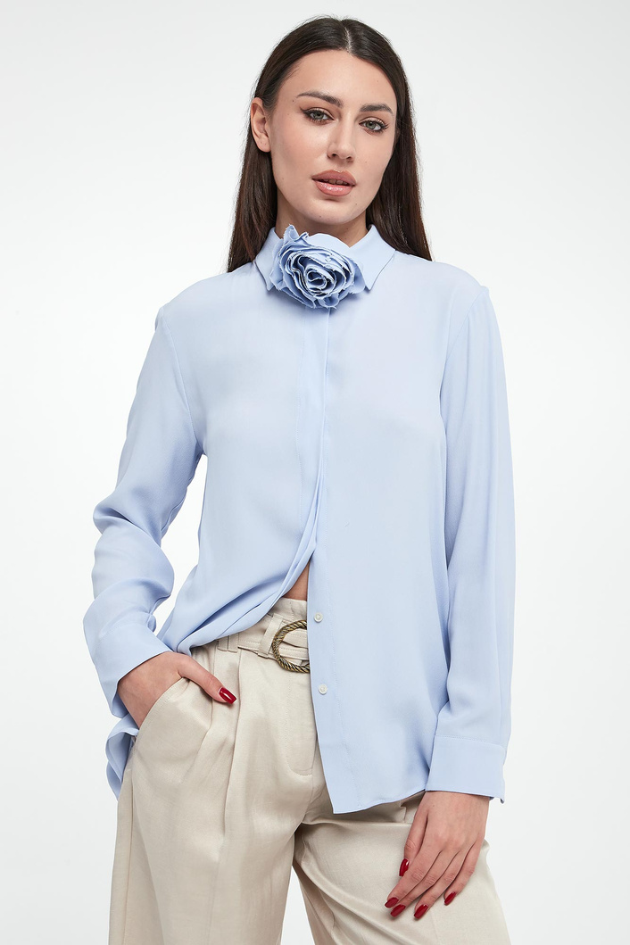 Koszula damska Inaco MARELLA