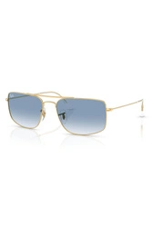 Okulary przeciwsłoneczne RAY-BAN