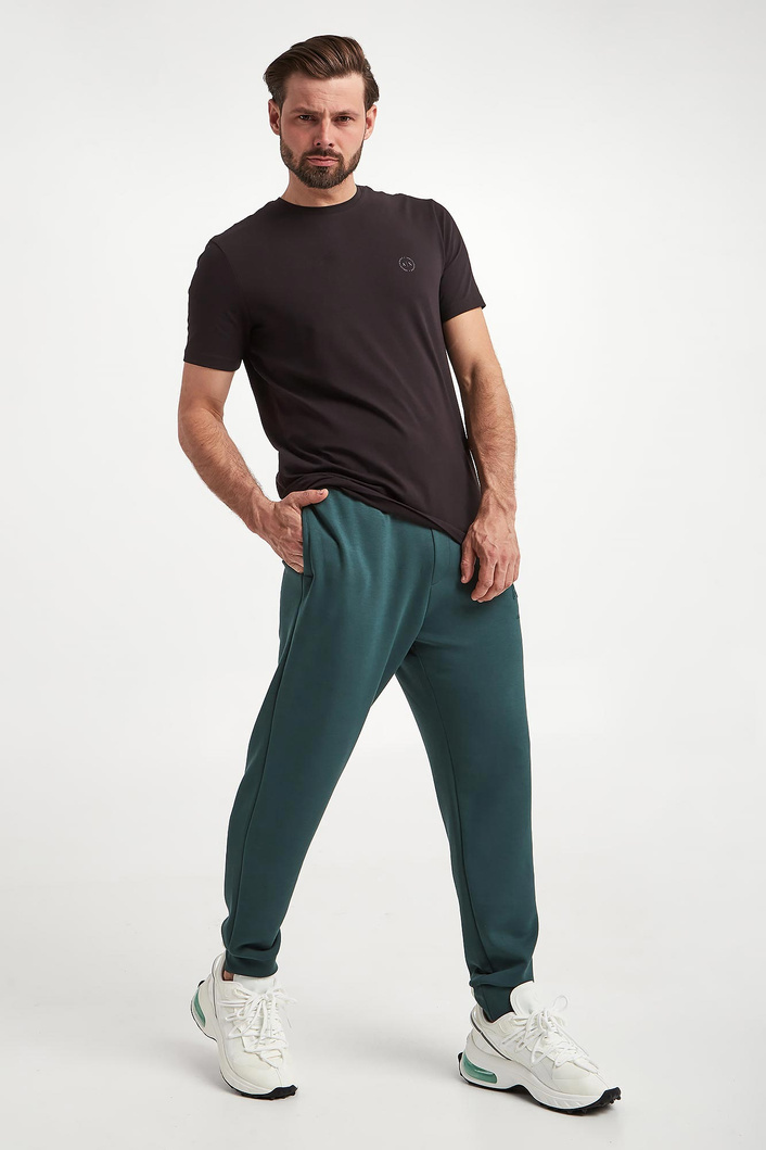 T-shirt męski ARMANI EXCHANGE