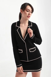 Żakiet BLUGIRL BLUMARINE