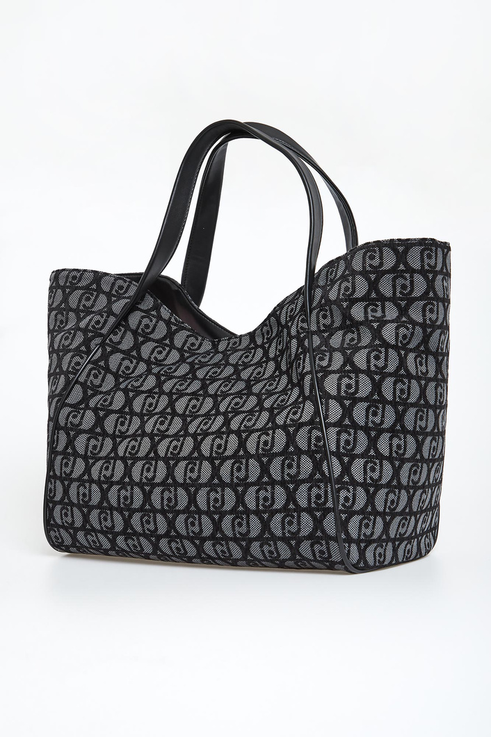 Torebka damska shopper LIU JO