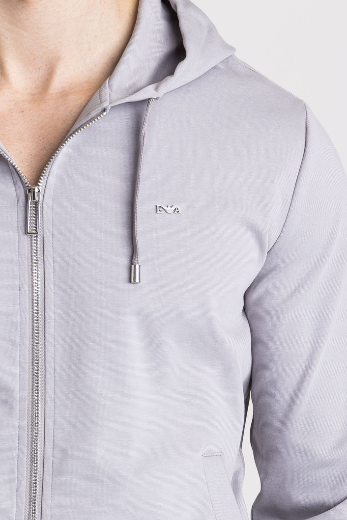 BLUZA DRESOWA Emporio Armani