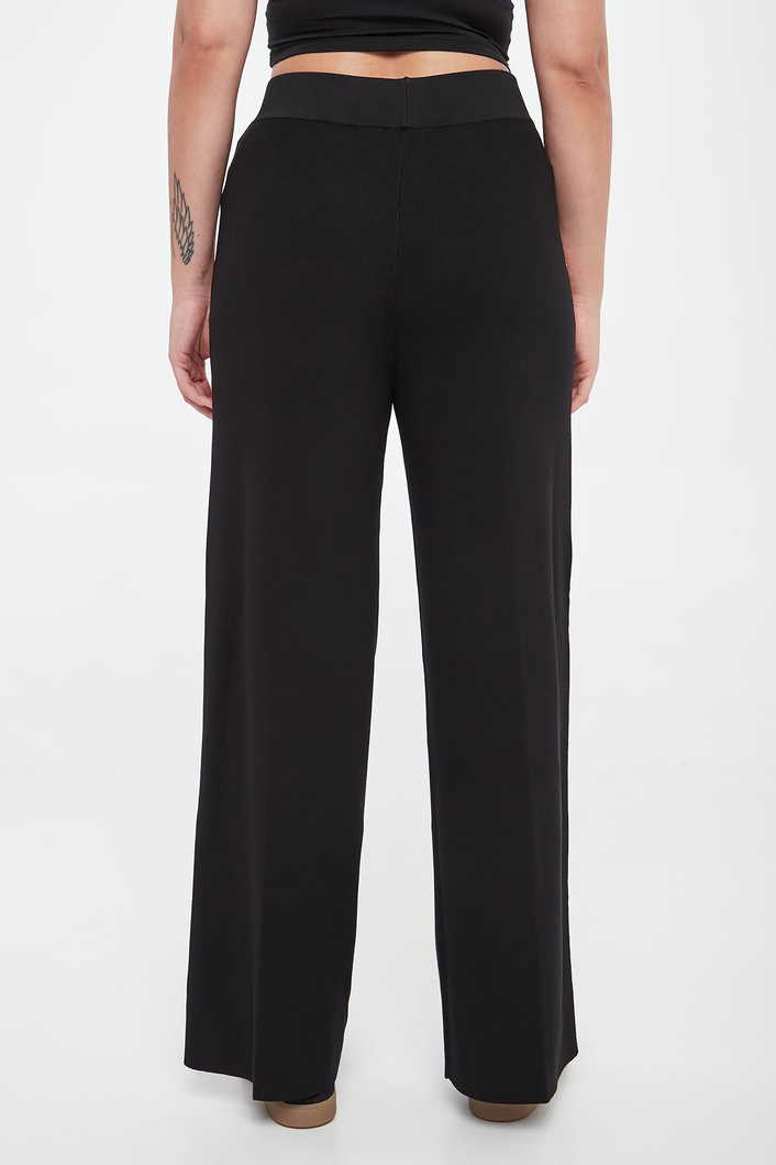 Spodnie damskie ELISABETTA FRANCHI