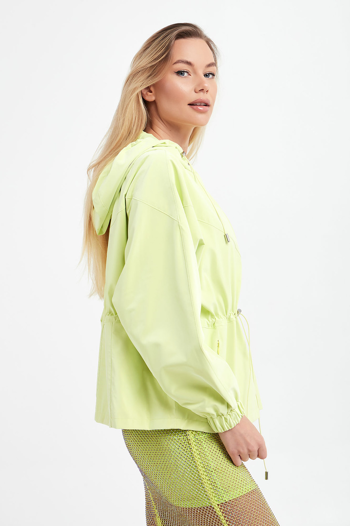 Kurtka damska PATRIZIA PEPE