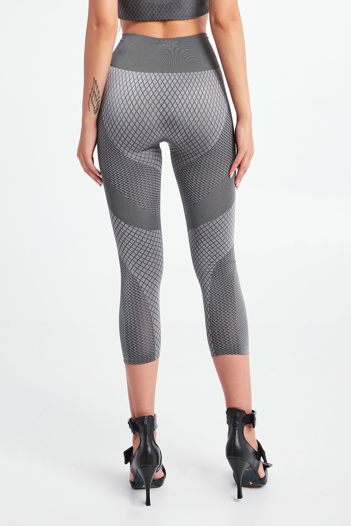 Legginsy Leeloo WOLFORD