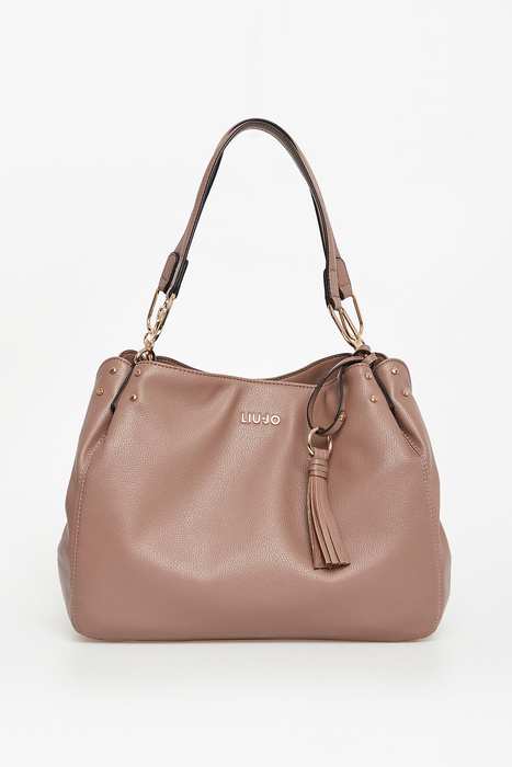 Torebka damska shopper LIU JO