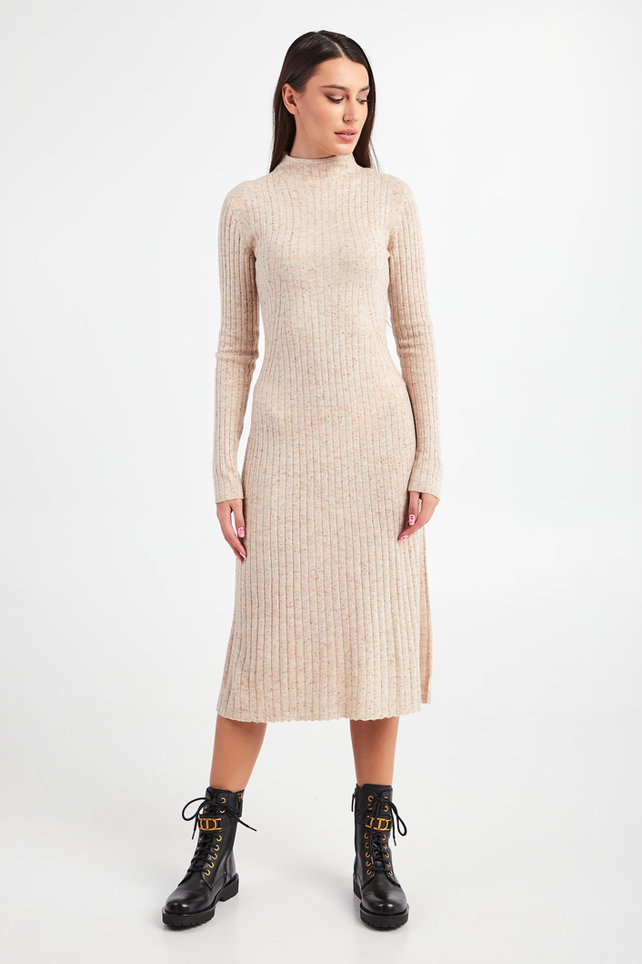 Sukienka PATRIZIA PEPE