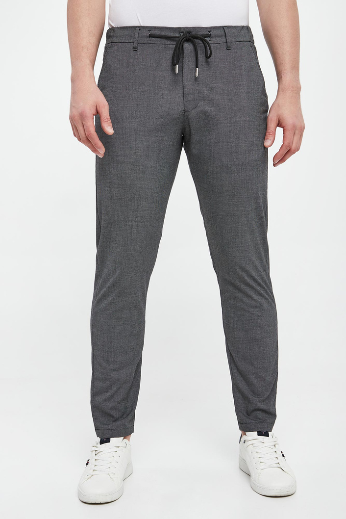 Spodnie męskie Maxton3 JOOP! JEANS