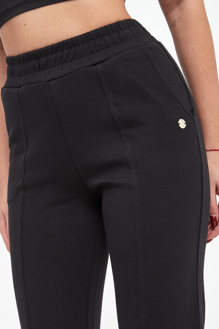 Spodnie dresowe damskie Tilda JOOP!