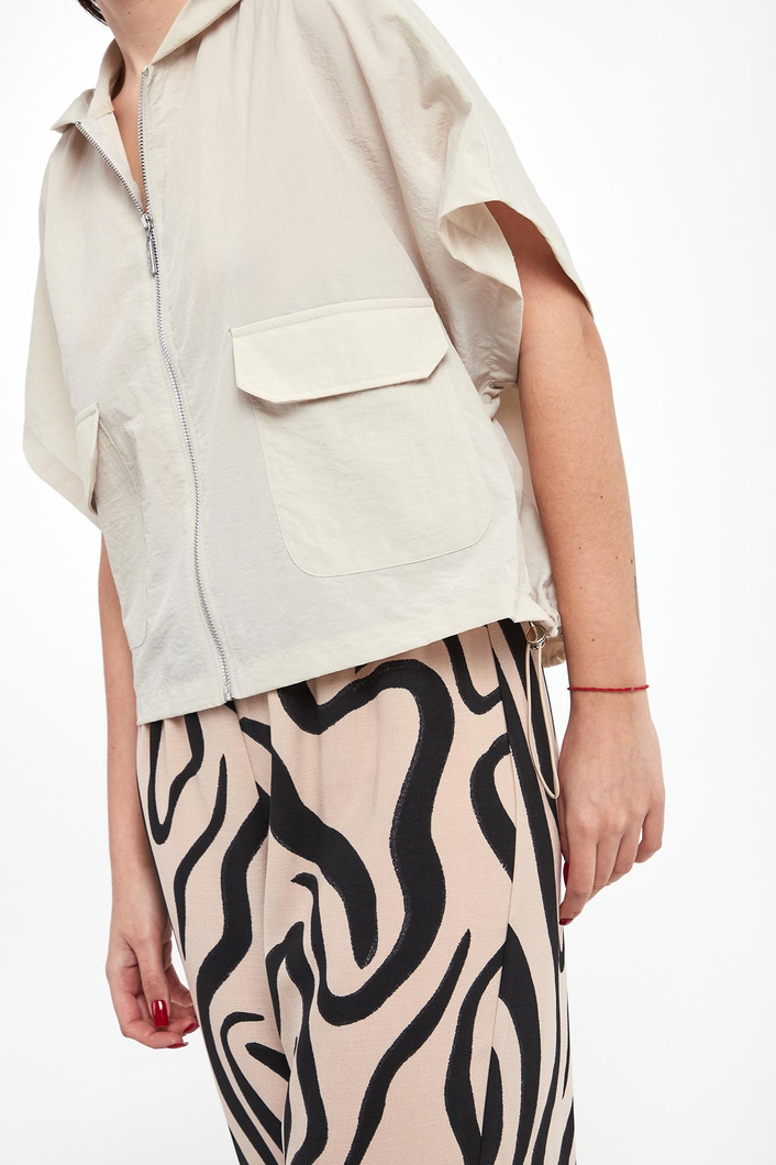 Kurtka damska JOSEPH RIBKOFF