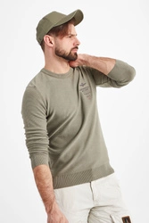 PULOWER AERONAUTICA MILITARE