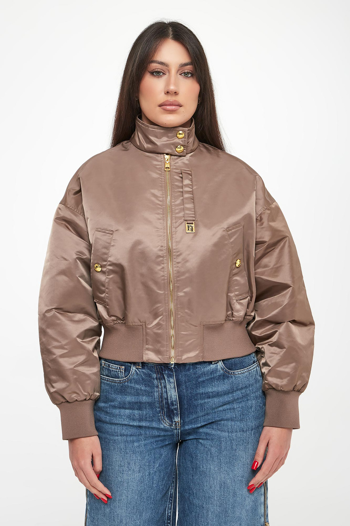 Kurtka damska ELISABETTA FRANCHI