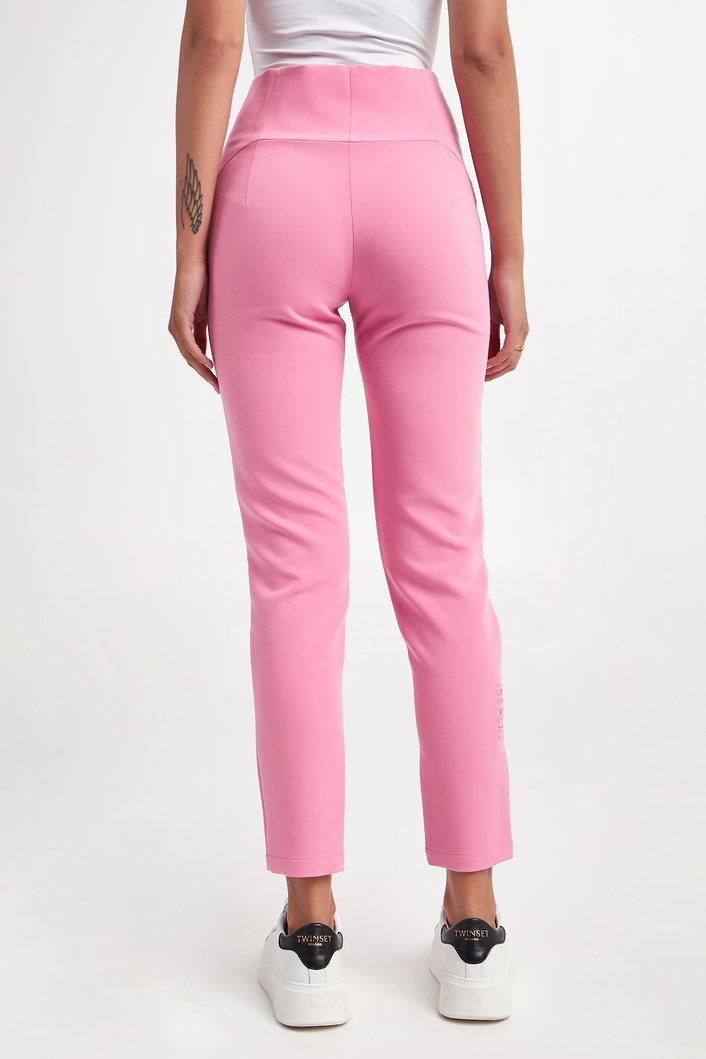 Spodnie damskie ICE PLAY