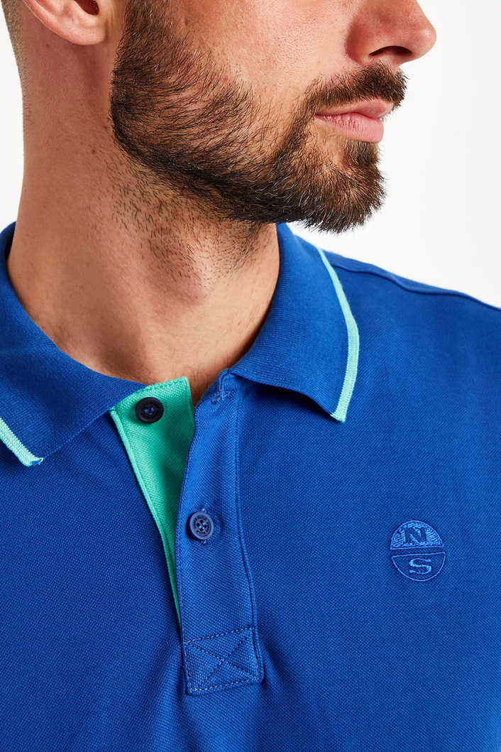  POLO NORTH SAILS