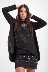 Bluzka Trainbridge SPORTALM