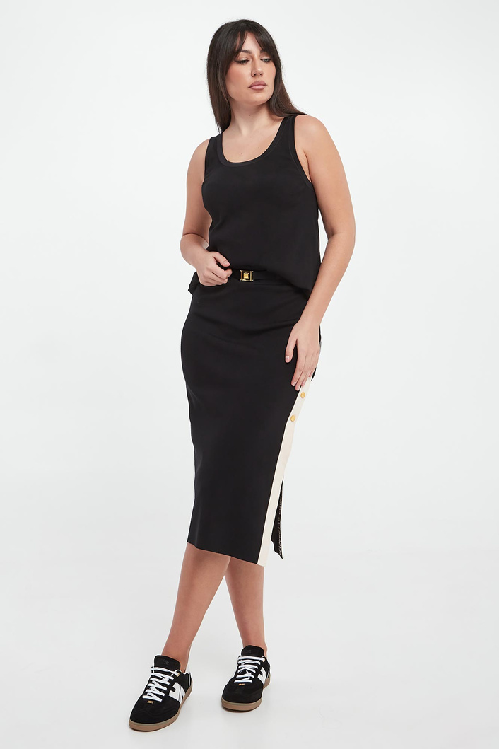 Top damski ELISABETTA FRANCHI