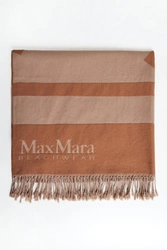 Ręcznik Vivy MAX MARA BEACHWEAR