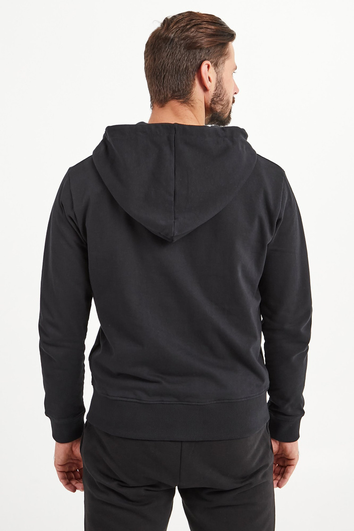 Bluza Fitness Maruski JOHN RICHMOND SPORT