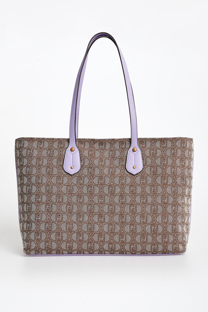 Torebka shopper LIU JO