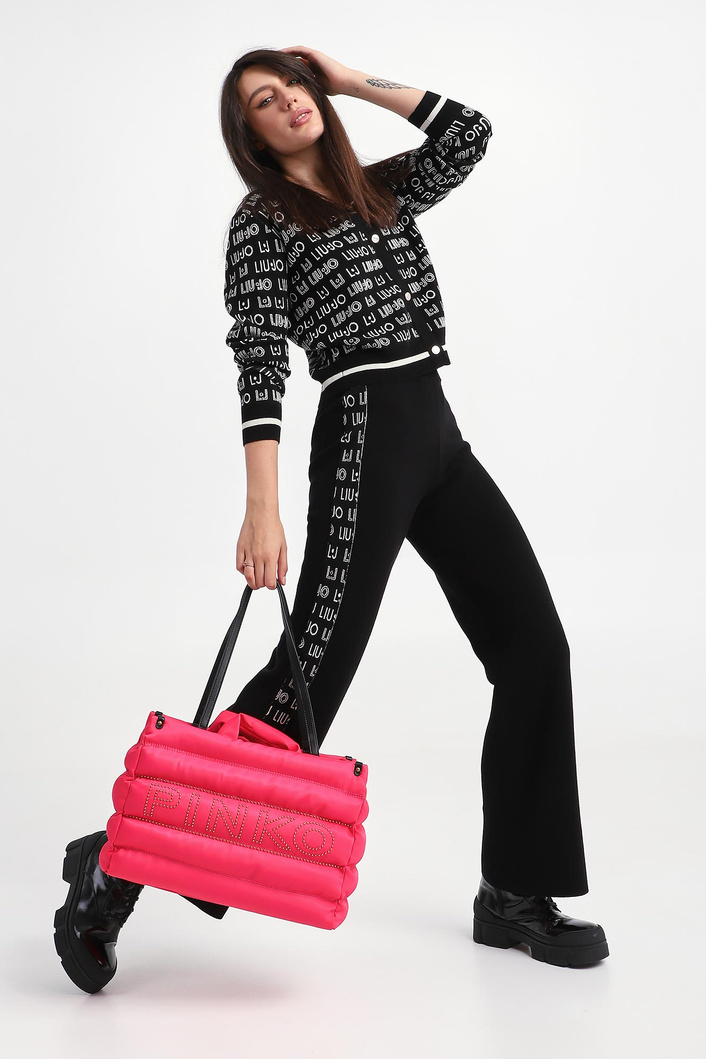 Kardigan damski LIU JO