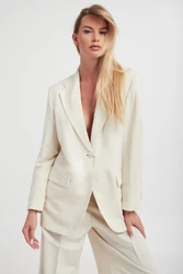 Marynarka damska Papaile WEEKEND MAX MARA