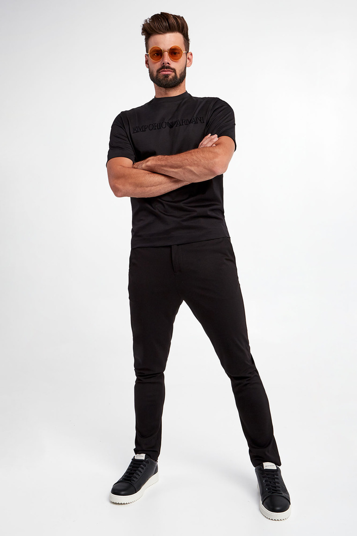 T-shirt EMPORIO ARMANI