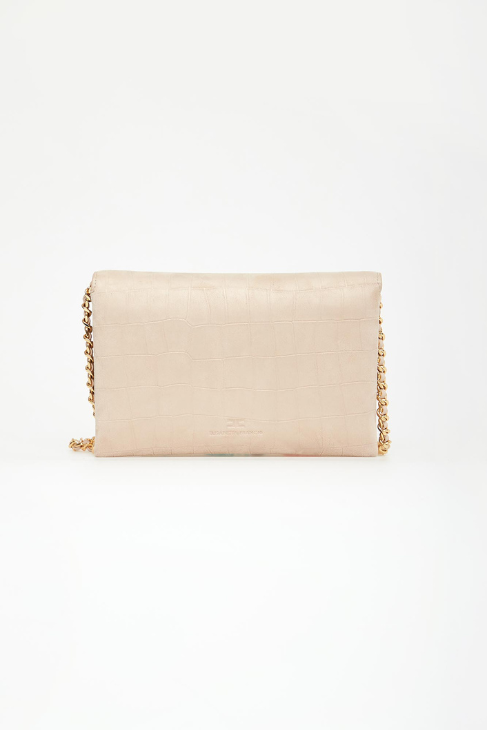 Torebka damska ELISABETTA FRANCHI