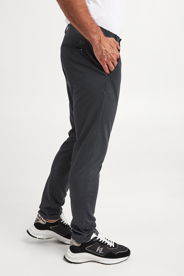 Spodnie męskie wzór Maxton3-W JOOP! JEANS