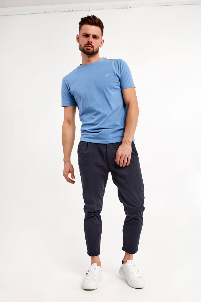 T-shirt Alphis JOOP! JEANS