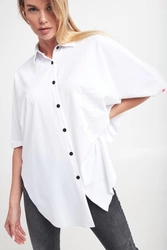 Koszula damska Lash SPORTALM