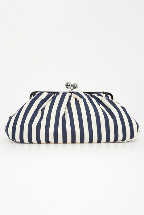 Torebka damska Pasticcino Cachi WEEKEND MAX MARA