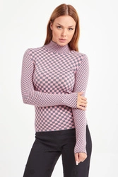 SWETER EMPORIO ARMANI