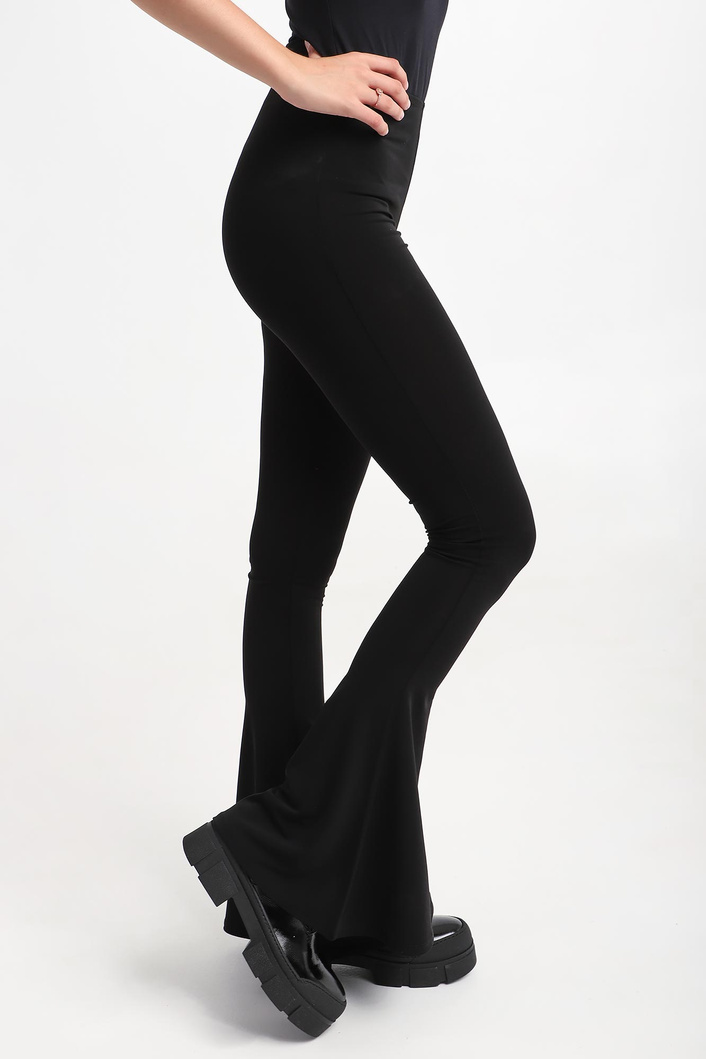 Legginsy PATRIZIA PEPE