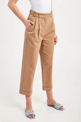 Spodnie Cesy MARELLA