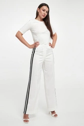 Spodnie damskie SPORTALM