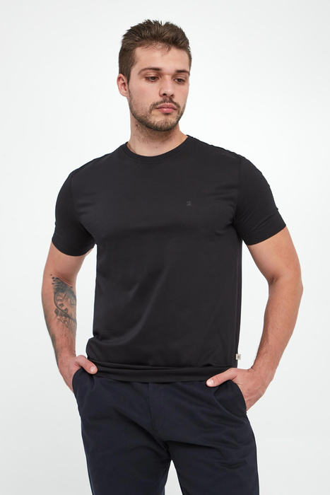 T-shirt męski LIU JO
