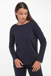 Sweter damski Urbano MM
