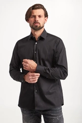 Koszula męska KARL LAGERFELD