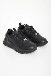 Sneakersy męskie PLEIN SPORT