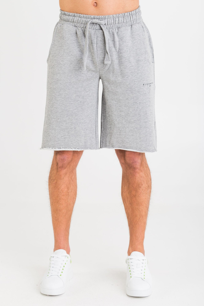 SPODENKI BRUXELLES john richmond