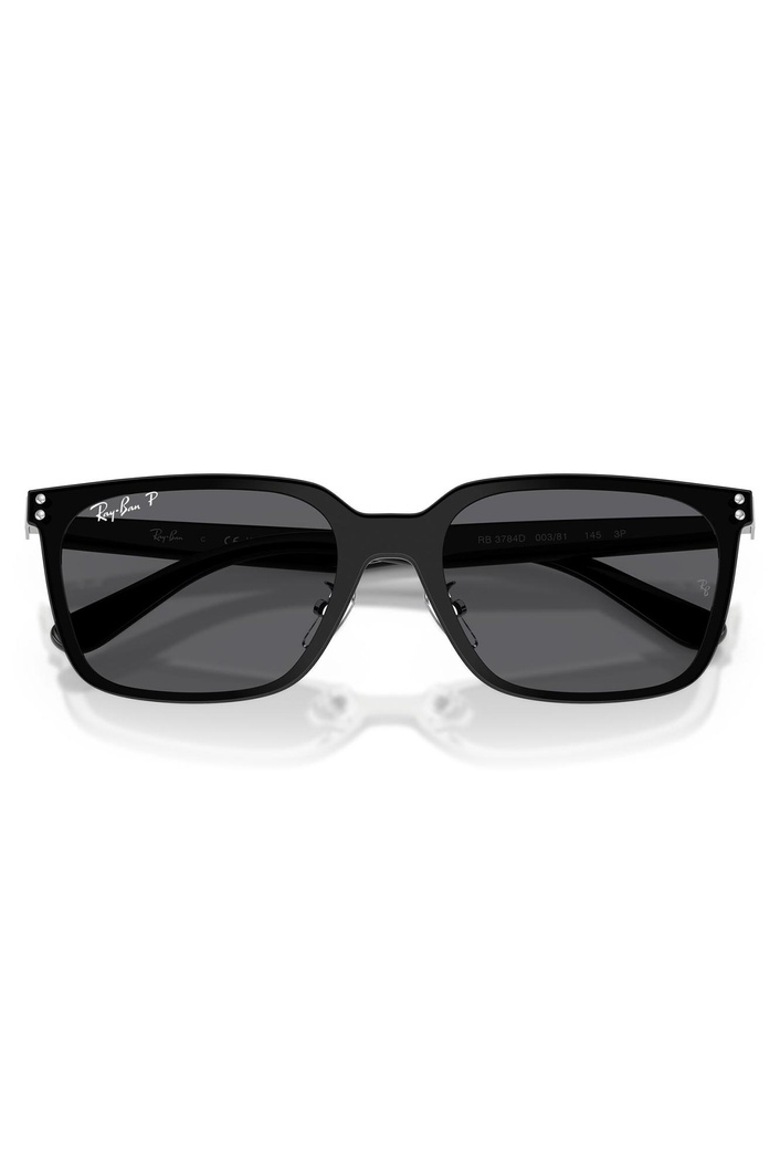 Okulary przeciwsłoneczne RAY-BAN