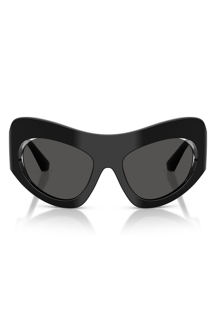 Okulary damskie przeciwsłoneczne DOLCE & GABBANA