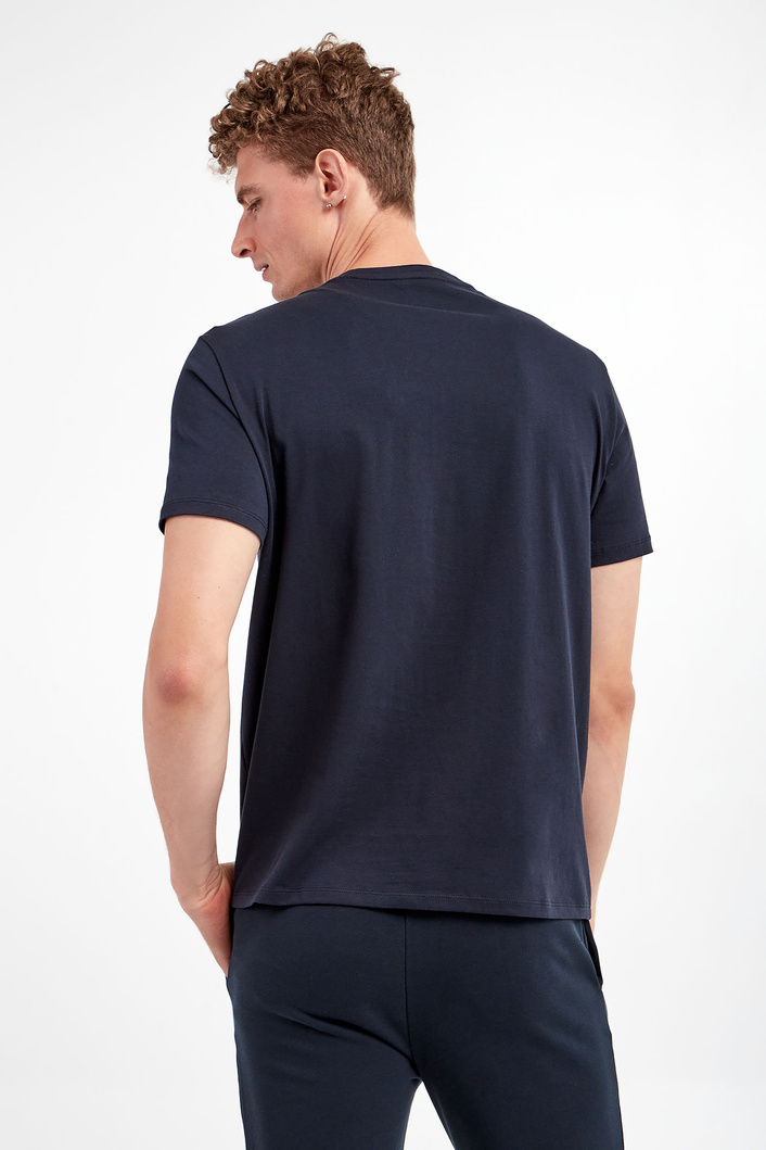 T-shirt ARMANI EXCHANGE